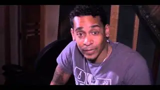 Music Producer Dun Deal Gives Advice About Originality & Consistency