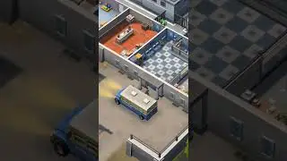 Lands of Jail - Gameplay Walkthrough Part 4 #jail #land #gameplay #androidgames #iosgames #mobile