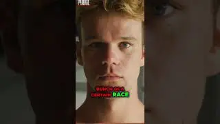 The 