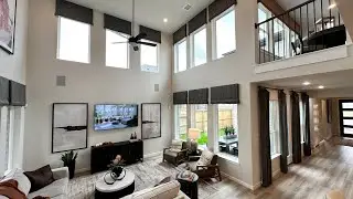 This is what $563k gets you in Texas!