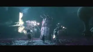 Clair Obscur: Expedition 33 (Part 51)