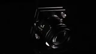visual lens FA3515SM customized lens #CHIOPT#machinevision  #macrolens#telecentriclens