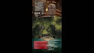 🔴Demeo x Dungeons & Dragons: Battlemarked - PotatoDemonLord