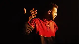 ATA feat. Bushido - Peitschenhiebe (Musikvideo) (prod. Djorkaeff) (Remix)