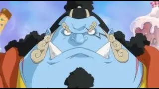 OP14 blue Jinbe leader actually is dope | one piece card game | op14 leader
