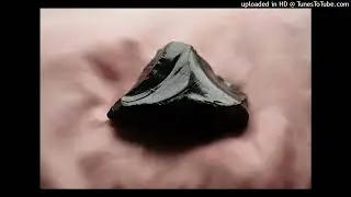 Archipelago - Akkamiau