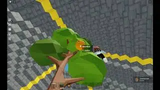 How to make Honey Roblox Islands Bee Update Guide