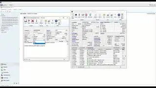 Collections Management for Dynamics GP 18.4 and a review of Business Central Collect 365