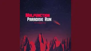 Paradise Run