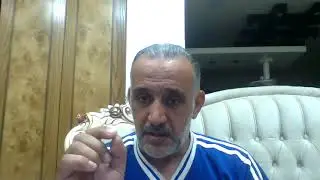 اضاءة: لماذا تتفاوت استجابة النحل لتحسن المرعى؟