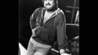 Joe Stampley 
