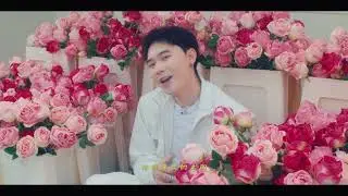 郑向东Dirking - 你就像(Official Music Video)