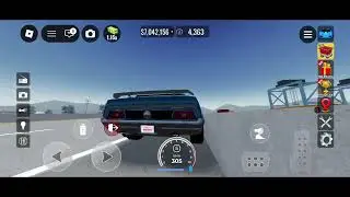 Meri first video #roblox #vehicle legends 