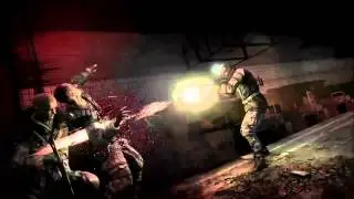 Clean Escape from the Nazis