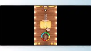 Play Quick Dice Game Online Free