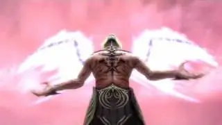 3 Years of Guild Wars (Part 1 of 6)