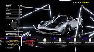 La COSA NOSTRA (Aussiespride)