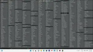 HOW TO MAKE LEKOMPO FOR SHEBESHXT, TRIBBY  AND KHARISHMA + FREE FLP