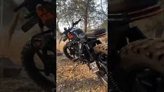 Bajaj CT 100 full modified look, ❤️&zwj;🩹 Bajaj CT 100 new look ‼️ #bajaj #bajajplatina #bike#modifiedi