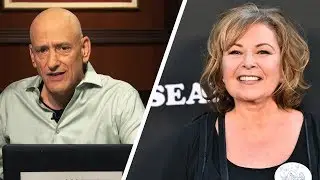 Hollywood Refuses To Entertain Conservatives