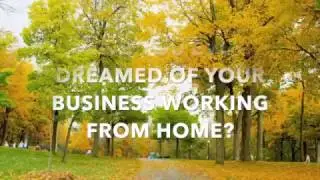 Amazing Selling Machine 7 Review : My Journey in Last 18 months from 0 to 5 figure a month