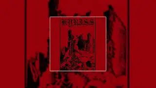 Kyriss - Olden Ruins & Miry Depths (Full Demo)