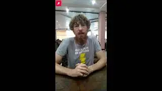 Стачка.Backend &mdash; Роман Ноздрин, инженер разработчик в MariaDB, #nastachku