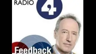 BBC Radio 4 Feedback: 24 11: How extra is 5Live Sports Extra?
