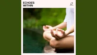 Meditation Music