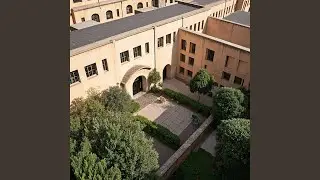 A Prison Built From Care