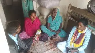 Riyansh Amrit juice rejalt at Chikhali TH Tumsar Dist Bhandara MH 