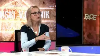 Marić o smjeni Izetbegović: Bakir i Seka šokirani! Ovo nije osveta! Da jeste, uradili bi to ranije!
