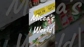 Spice finds to make every meal better 🌶️✨#shoppingvlog #shopping #travel