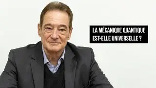 Herv&eacute; Zwirn 