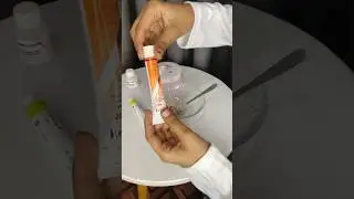 Hand and feet whitening cream for winter 🤍 #shorts #youtubeshorts #whiteningcream