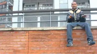 Priest ft Silenca, M.O, Screwz - Be Free (Official Video)