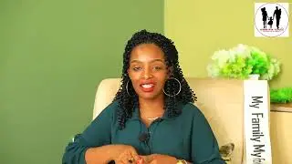 Abantu 3 ugomba gushoramo by ISIMBIRYAYESU