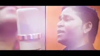Pal Pal Dil Ke Paas cover by Mukesh kumar
