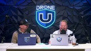 Feedback after Interview with Adam Bry, Skydio's stance, DJI Ban and the Road Ahead