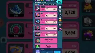 crypto miner tycoon(event). best minning app#