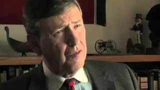 East Tennessee Quality Growth:  Plain Talk On Quality Growth, Part 2.