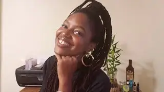 Grad School Chronicles. S1 E1. |Seminary Edition| Things I Learned From Undergrad & More.
