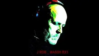 J ROB _ MASSH RX1