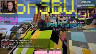 [2025-05-10] flower frenzy 2 electric boogaloo w/ mysticat, wadebox, & ameston