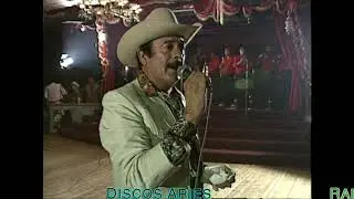 Lalo 