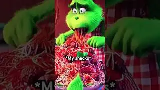 BIG BACK #memes #funny #movie