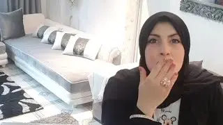السلام عليكم