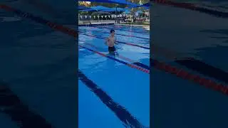 BEASTS SPORTS ~ SOCCER ~ 1 on 1 ~ pool session ~ 111