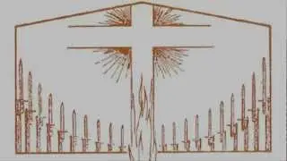 Preghiera del Legionario