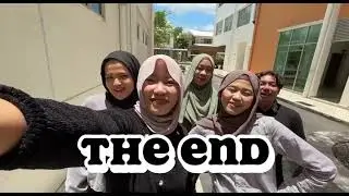 Protecting The Community: Chickenpox Awareness - BIO095